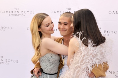 dove_0026.jpg