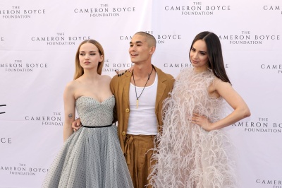 dove_0028.jpg