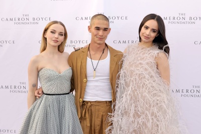 dove_0030.jpg