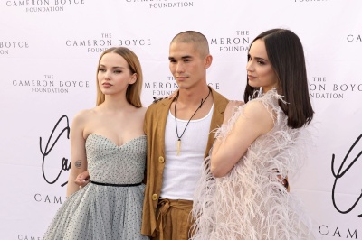 dove_0031.jpg