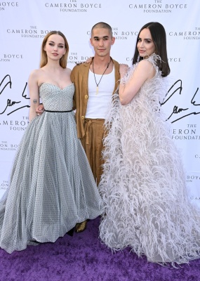 dove_0050.jpg