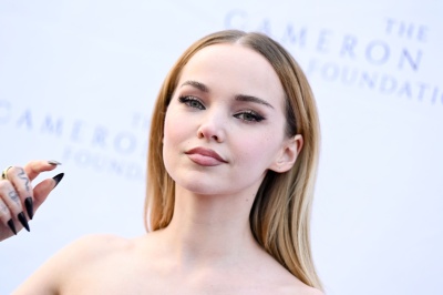 dove_0059.jpg
