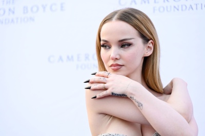 dove_0063.jpg