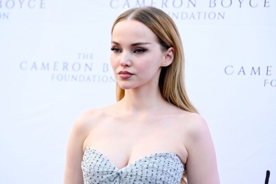 dove_0065.jpg