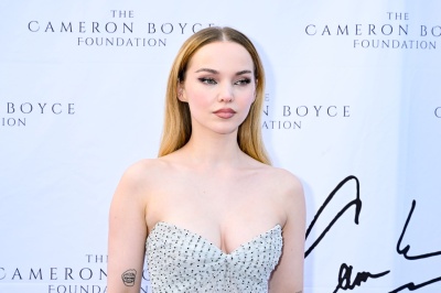 dove_0066.jpg