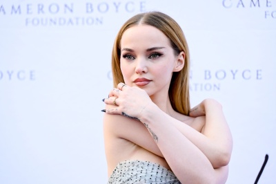 dove_0073.jpg