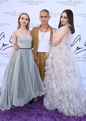 dove_0087.jpg