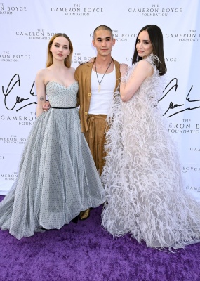 dove_0094.jpg