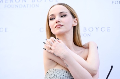 dove_0095.jpg
