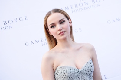 dove_0101.jpg