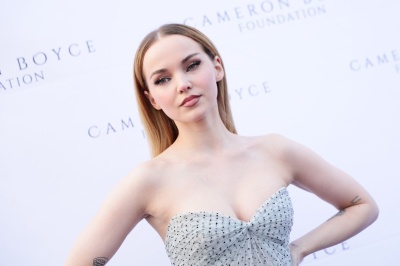 dove_0102.jpg