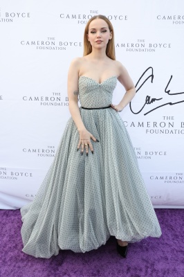 dove_0107.jpg