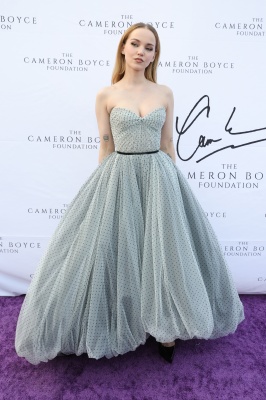dove_0109.jpg