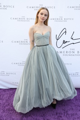 dove_0110.jpg