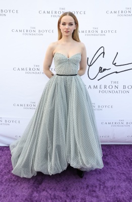 dove_0111.jpg
