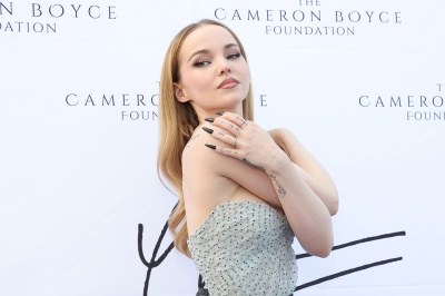 dove_0116.jpg