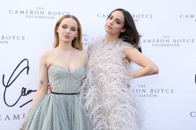 dove_0125.jpg