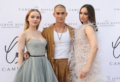 dove_0134.jpg
