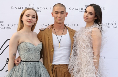 dove_0136.jpg