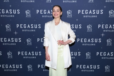emilia_0003.jpg
