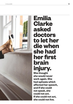 emilia_0004.jpg