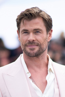 chris_0009.jpg