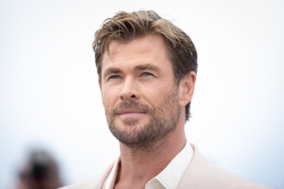 chris_0033.jpg