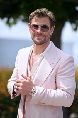 chris_0044.jpg