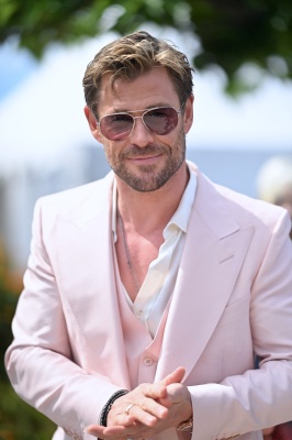 chris_0068.jpg