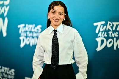 isabela_0079.jpg