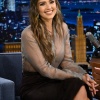Filename=jessica_0003.jpg
Filesize=741KiB
Dimensions=2000x3000
Date added=Jun 11, 2024 jessica_0003.jpg