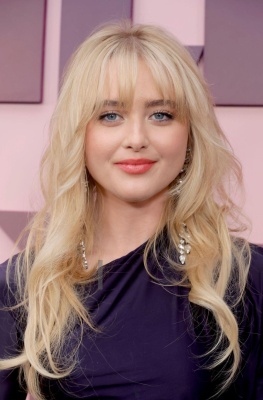 kathryn_0027.jpg
