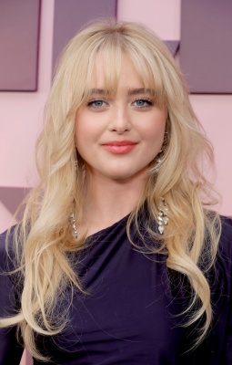 kathryn_0032.jpg
