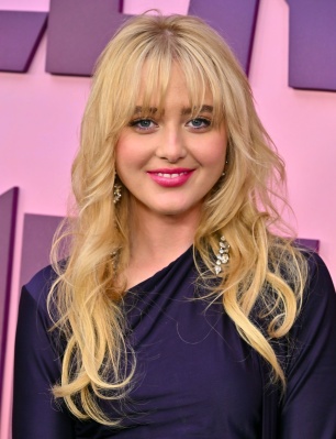 kathryn_0033.jpg