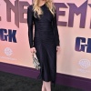 kathryn_0002.jpg