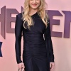 kathryn_0003.jpg