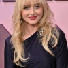 kathryn_0006.jpg