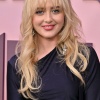 kathryn_0007.jpg
