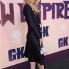 kathryn_0009.jpg