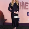 kathryn_0010.jpg