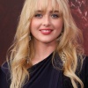 kathryn_0011.jpg