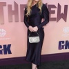 kathryn_0013.jpg
