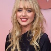 kathryn_0014.jpg