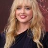 kathryn_0016.jpg