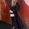 kathryn_0017.jpg
