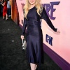 kathryn_0020.jpg