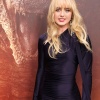 kathryn_0022.jpg