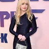 kathryn_0025.jpg
