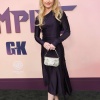 kathryn_0026.jpg