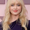 kathryn_0027.jpg